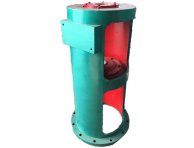 <b>FPV皮帶減速機機架</b>