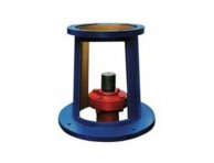 <b>JAI/JAII<69標(biāo)>機架</b>